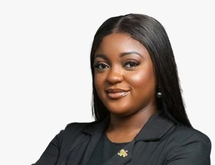 Akua Richardson