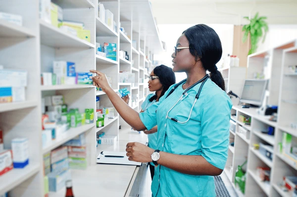 Health and Wellness Advisory Services