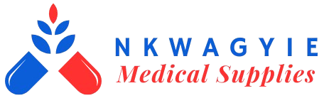 Nkwagyie Medical Supplies